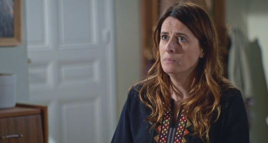 Plus belle la vie (PHOTOS) : résumés des épisodes du lundi 20 au vendredi 24 avril 2020 sur France 3