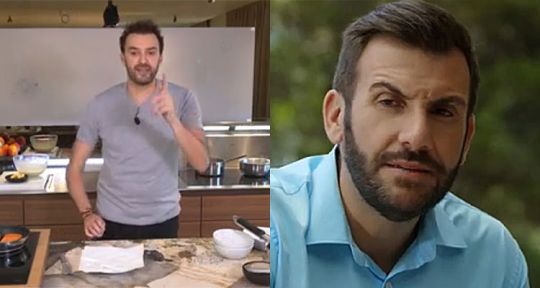 Tous en cuisine, Camping Paradis... quels programmes arrêtés sur TF1 et M6 ?