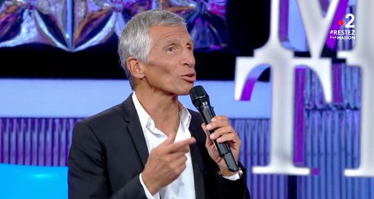 Audiences TV access (samedi 18 avril 2020) : N’oubliez pas les paroles et C l’hebdo au top, Stéphane Plaza dynamise M6