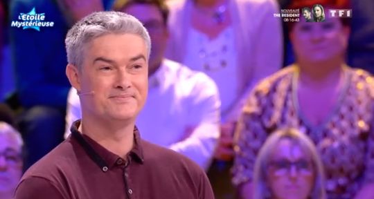 Les 12 coups de midi : Eric triomphe avant une septième étoile mystérieuse sur TF1