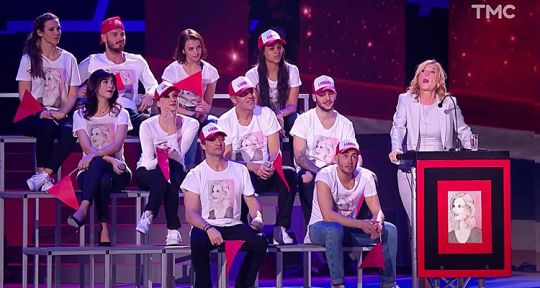 Programme TV de ce soir (samedi 2 mai 2020) : The Voice remplacé par Mission Enfoirés sur TF1, Equalizer 2 sur Canal+, Columbo, la fin de The White Queen...