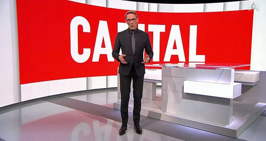 Programme TV de ce soir (dimanche 3 mai 2020) : Coexister avec Fabrice Eboué, Capital et Julien Courbet, le retour du Commissaire Dupin...