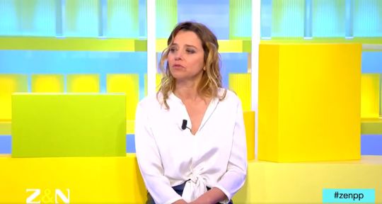 Zemmour et Naulleau du mercredi 6 mai 2020 : Alice Pétren, Nicolas Bouzou, Jean Rottner, Gilbert Deray