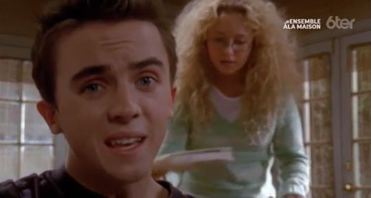 Malcolm déprogrammé, un ultime prime avant une Buffy dominatrice sur 6ter