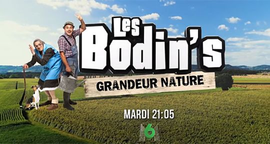 Les Bodin’s (M6) : comment Maria et Christian ont réalisé un coup historique