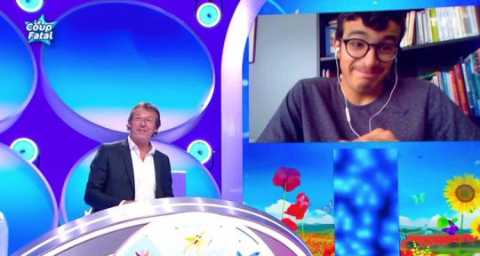 Les 12 coups de midi : Paul recadré, l’étoile mystérieuse dévoilée par Eric ce mercredi 13 mai 2020 sur TF1 ? 