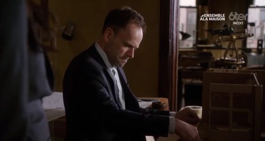 Elementary (saison 6) : Sherlock Holmes privé de final sur 6ter ?