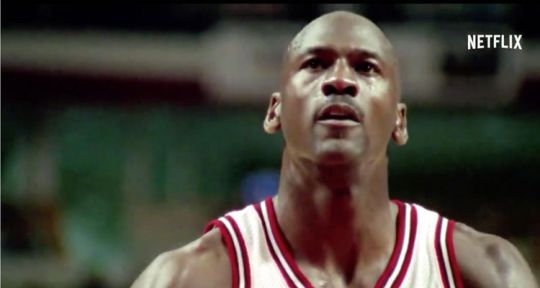 The Last Dance (Netflix) : pourquoi Michael Jordan a refusé d’être interviewé chez lui