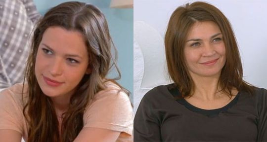 Les Mystères de l’amour (spoiler) : deux bébés vont mourir en saison 22 sur TMC