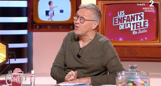 Audiences TV Access (dimanche 24 mai 2020) : Sept à Huit recule, Les Enfants de la télé réduisent l’écart avec TF1, C Politique glisse 