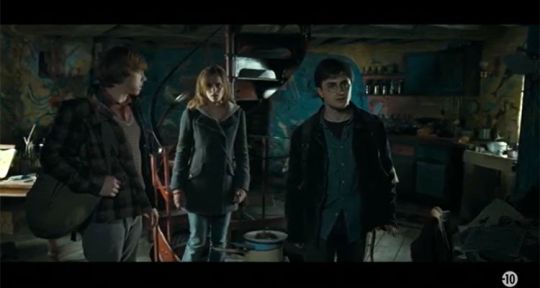 Audiences TV prime (mardi 26 mai 2020) : Harry Potter supplante le final de Tandem, Rendez-vous en terre inconnue au plus bas