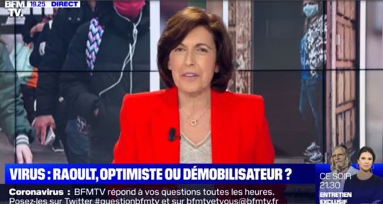 Audiences TV TNT (mai 2020) : M6 sourit, C8 à la peine, BFMTV domine l’info, TF1 à la hausse...