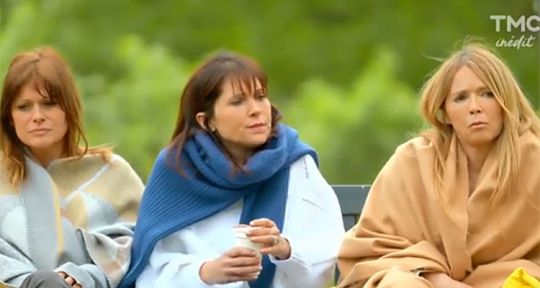 Les Mystères de l’amour (spoiler, saison 23) : ce qui va se passer jusqu’en juillet 2020 sur TMC