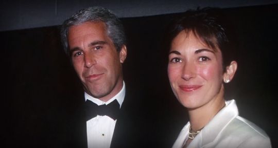 Jeffrey Epstein, pouvoir, argent et perversion (Netflix) : le suicide d’un milliardaire pédophile, Donald Trump dans l’embarras ?