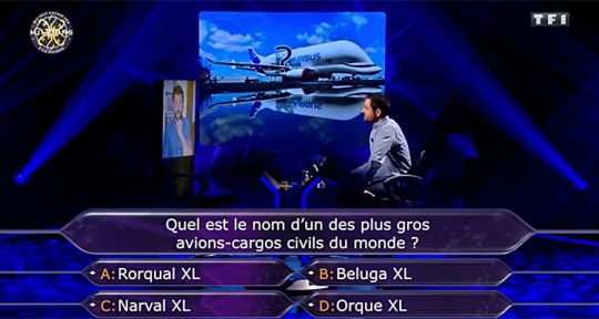 Audiences TV Access (mercredi 10 juin 2020) : N’oubliez pas les paroles garde la tête, QVGDM et Tous en cuisine progressent, C à vous brille