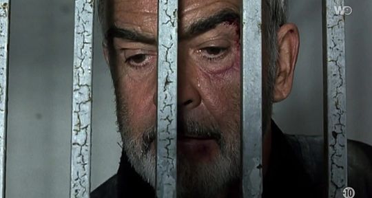 Programme TV de ce soir (jeudi 18 juin 2020) : la saison 2 de The Team sur Arte, Rock avec Nicolas Cage, Edmund Kemper dans la tête du tueur...