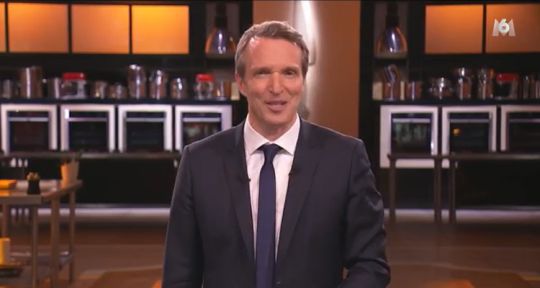 Top Chef 2020 : David Galienne ou Adrien Cachot, quel gagnant pour Philippe Etchebest et Stéphane Rotenberg ?