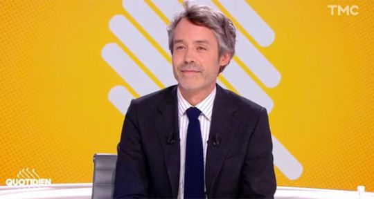 Audiences TV Access (mercredi 17 juin 2020) : Demain nous appartient dépasse N’oubliez pas les paroles, Chasseurs d’appart respire, Quotidien mène grand train