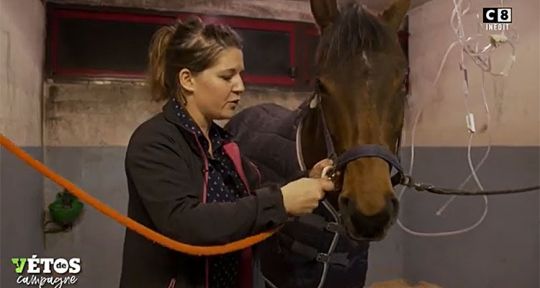 Programme TV de ce soir (vendredi 19 juin 2020) : Vétos de campagne sur C8, Jusqu’à ce que la mort nous unisse sur France 3, Storage wars.... 