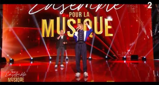 Audiences TV Prime (vendredi 19 juin 2020) : La fête de la musique loin derrière Le Grand concours, Jusqu’à ce que la mort nous sépare en tête sur France 3