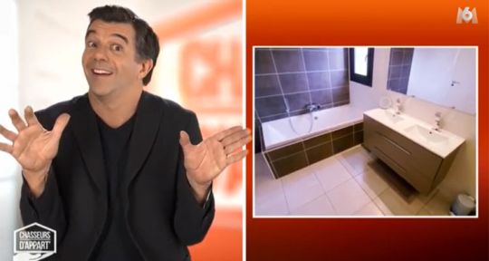 Audiences TV Access (samedi 20 juin 2020) : N’oubliez pas les paroles maintient Nikos Aliagas à distance, Stéphane Plaza en plein doute