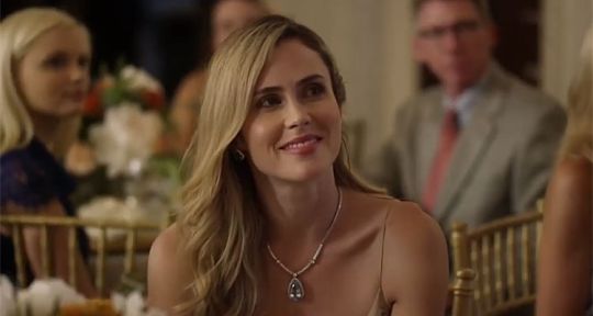 Que meure la mariée ! (TF1) : une famille psychopathe, une histoire vraie pour Jason-Shane Scott (Les feux de l’amour) ?