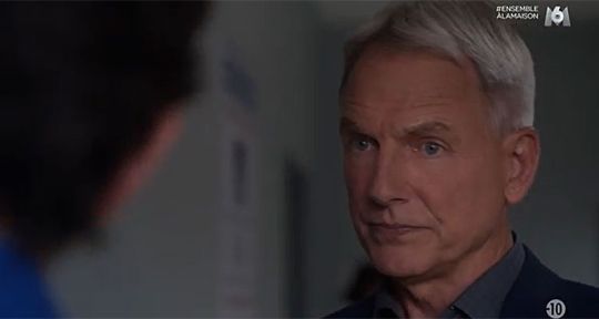 NCIS supprimé, la saison 17 diffusée après Reef Break sur M6 ? NCIS supprimé, la saison 17 diffusée après Reef Break sur M6 ?