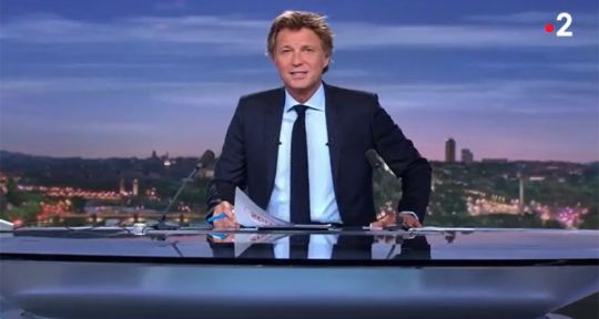 Audiences TV JT (samedi 27 juin 2020) : Anne-Claire Coudray brille, Laurent Delahousse résiste, Nathalie Renoux booste M6