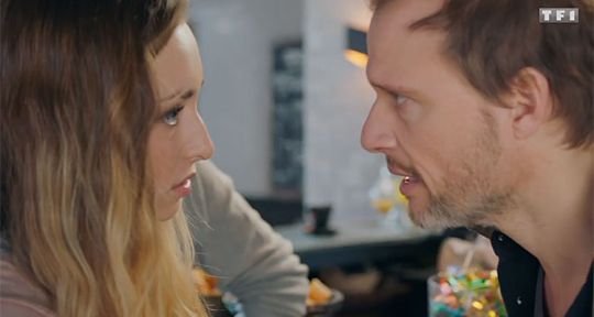 Demain nous appartient (spoiler) : résumé en avance de l’épisode du mardi 30 juin 2020 sur TF1