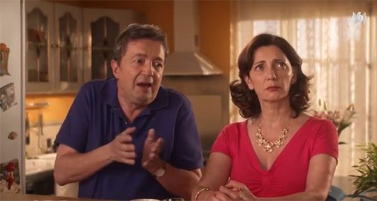 Scènes de ménages évincé, Liliane et José mis à l’écart par M6