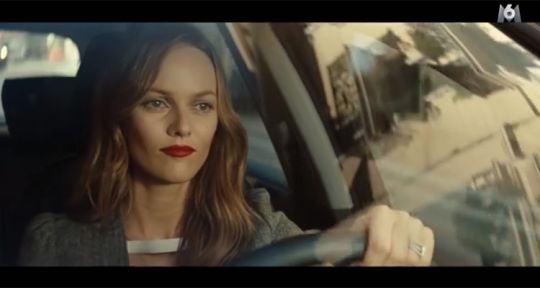 Programme TV de ce soir (lundi 6 juillet 2020) : la saison 3 de Babylon Berlin, L’arnacoeur avec Vanessa Paradis, La cité de la peur sur 6ter...