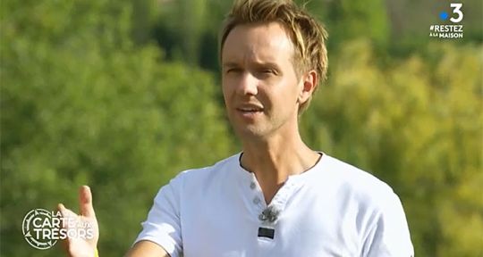 Programme TV de ce soir (mercredi 15 juillet 2020) : La graine et le mulet sur Arte, La carte aux trésors à Bonifacio, Ma vie de courgette... 