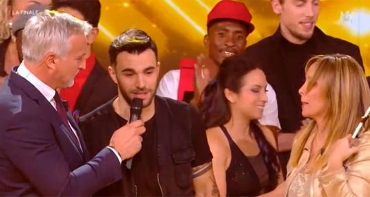 La France a un incroyable talent : Kenny Thomas remporte La bataille du jury, quelle audience pour M6 ?