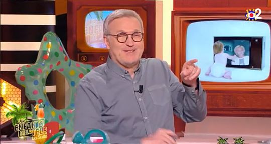 Audiences TV access (dimanche 19 juillet 2020) : Les enfants de la télé encore en baisse, Djamel Mazi et Sept à huit au top