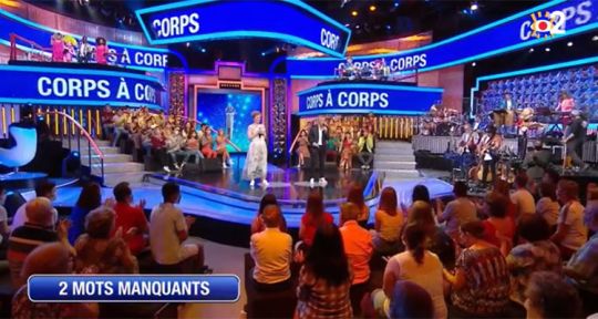 Audiences TV access (mercredi 22 juillet 2020) : Demain nous appartient et NOPLP en hausse, 28 minutes atteint ses objectifs sur Arte