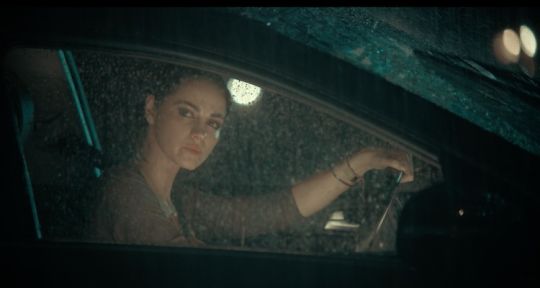 Sombre désir (Netflix) : une saison 2 pour la star Maite Perroni ?