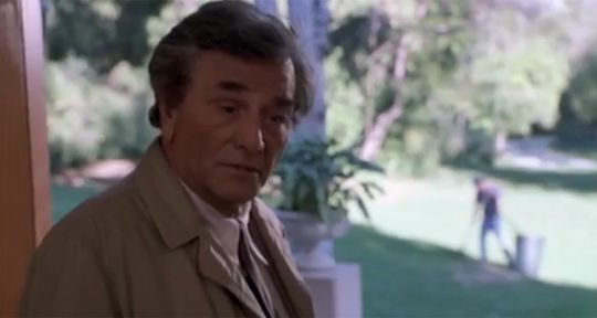 Programme TV de ce soir (samedi 25 juillet 2020) : Les 100 plus grands aléas de direct, Échappées Belles en Savoie, « Couronne mortuaire » pour Columbo...