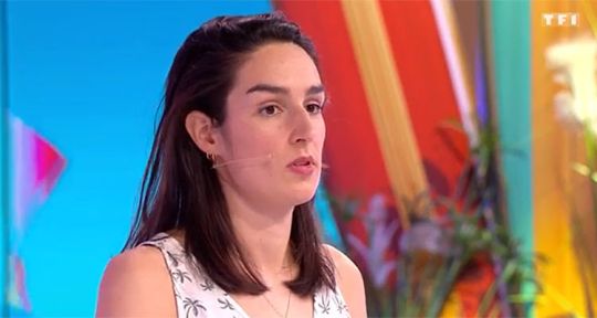 Les 12 coups de midi : Caroline éliminée avant de dévoiler l’étoile mystérieuse de juillet 2020 sur TF1 ?