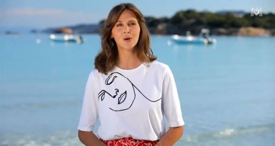 Programme TV de ce soir (mercredi 29 juillet 2020) : Zone interdite sur la Croatie, King Guillaume avec Florence Foresti,  En apparence avec Samuel Le Bihan