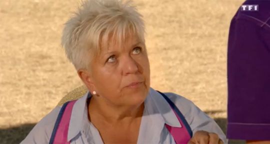 Audiences TV Prime (mardi 28 juillet 2020) : Joséphine ange gardien leader devant Stéphane Bern, Au-delà des apparences lâche prise