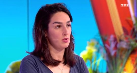 Les 12 coups de midi : l’étoile mystérieuse dévoilée par Caroline ce samedi 1er août 2020 sur TF1 ? 