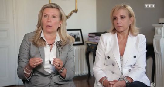 Jacqueline Sauvage, victime ou coupable (TF1) : quelle audience pour le documentaire hommage face à Affaire conclue ?