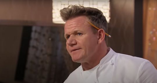 Cauchemar en cuisine : pourquoi l’émission a été arrêtée par Gordon Ramsay ?