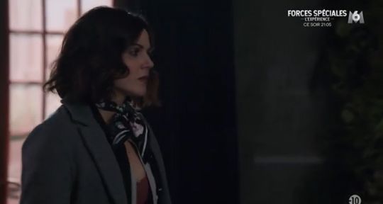 Once upon a time : Regina couronnée sans saison 8, Desperate Housewives revient sur M6