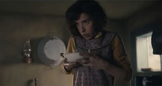 Maudie (Arte) : quelle audience pour le film sur Maud Dowley avec Sally Hawkins et Ethan Hawke ?