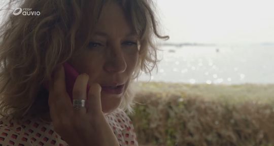 Candice Renoir : quand la suite de la saison 8 sera de retour sur France 2 ?