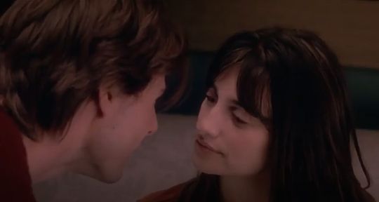 Vanilla Sky (Arte) : pourquoi Tom Cruise a failli ne jamais retrouver Pénélope Cruz