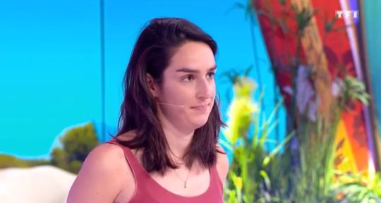 Les 12 coups de midi : l’étoile mystérieuse dévoilée par Caroline ce samedi 15 août 2020 sur TF1 ?