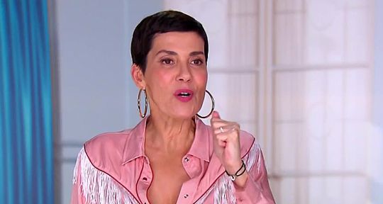 Les reines du shopping : célébrités, jumelles, mère/fille… Cristina Cordula refait tout à neuf sur M6