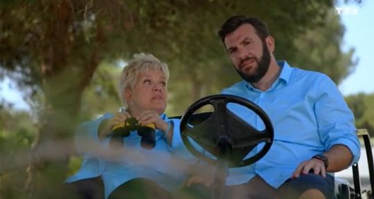 Audiences TV Prime (lundi 17 août 2020) : Camping paradis au top sur TF1, Motive en baisse sur France 2, Aladin passe les 10% sur M6